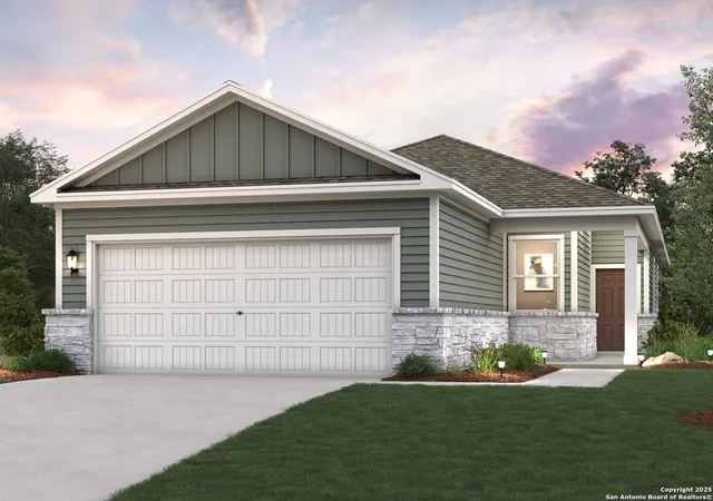 1st image of 4307 Clarisse Street, New Braunfels, TX 78130 | MLS# 1878048