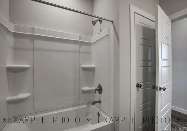 2nd image of 4307 Clarisse Street, New Braunfels, TX 78130 | MLS# 1878048