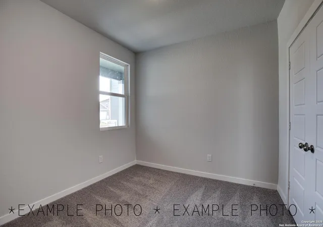 3rd image of 4307 Clarisse Street, New Braunfels, TX 78130 | MLS# 1878048