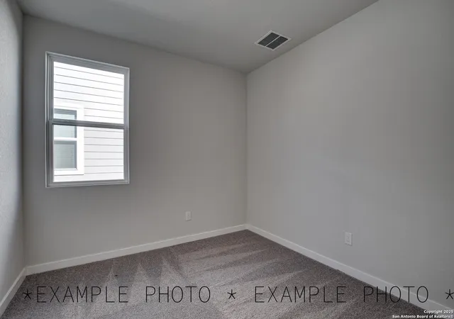 4th image of 4307 Clarisse Street, New Braunfels, TX 78130 | MLS# 1878048