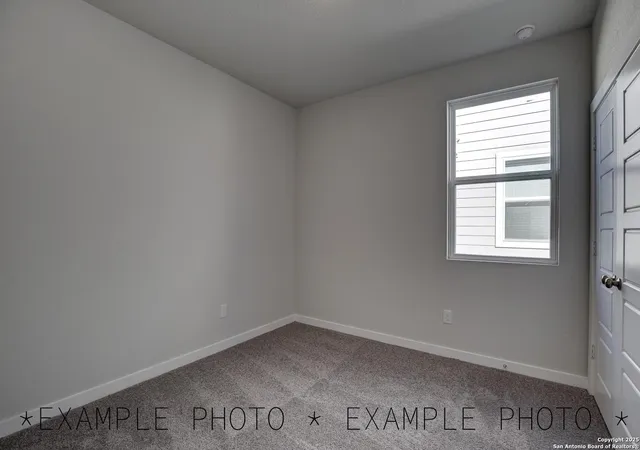5th image of 4307 Clarisse Street, New Braunfels, TX 78130 | MLS# 1878048