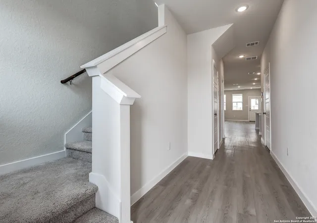 2nd image of 4303 Clarisse Street, New Braunfels, TX 78130 | MLS# 1878062