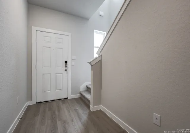 3rd image of 4303 Clarisse Street, New Braunfels, TX 78130 | MLS# 1878062