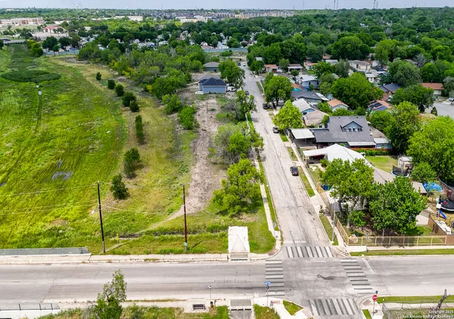 3rd image of Tbd Rain Dance, San Antonio, TX 78242 | MLS# 1878065