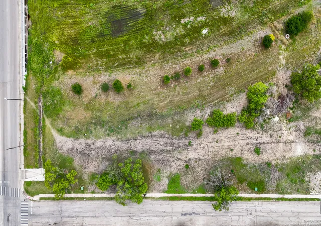 36th image of Tbd Rain Dance, San Antonio, TX 78242 | MLS# 1878065
