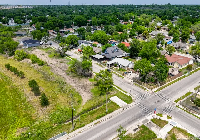 4th image of Tbd Rain Dance, San Antonio, TX 78242 | MLS# 1878065