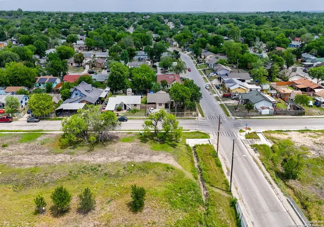5th image of Tbd Rain Dance, San Antonio, TX 78242 | MLS# 1878065