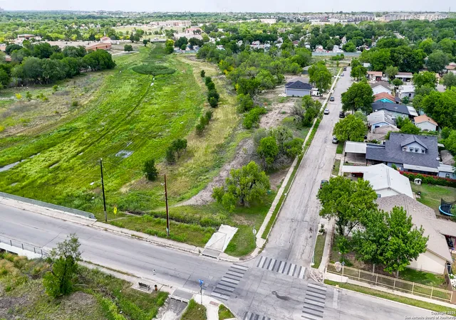 2nd image of Tbd Rain Dance, San Antonio, TX 78242 | MLS# 1878065