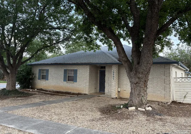 24th image of 10803 Royal Blf, San Antonio, TX 78239 | MLS# 1878068