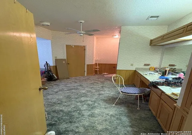 5th image of 10803 Royal Blf, San Antonio, TX 78239 | MLS# 1878068