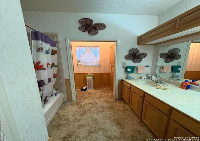 4th image of 10803 Royal Blf, San Antonio, TX 78239 | MLS# 1878068