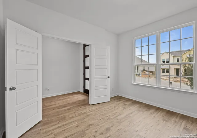 5th image of 4544 Yoakum Valley, Schertz, TX 78108 | MLS# 1878083