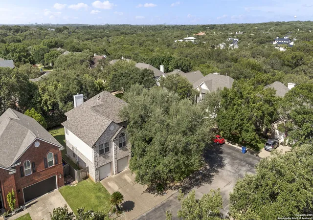 45th image of 11 Yateswood, San Antonio, TX 78248 | MLS# 1878091