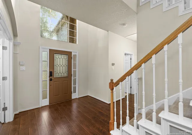 4th image of 11 Yateswood, San Antonio, TX 78248 | MLS# 1878091