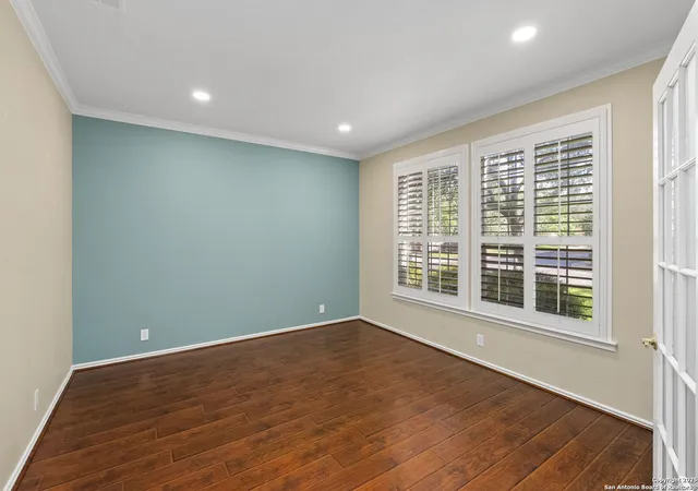 5th image of 11 Yateswood, San Antonio, TX 78248 | MLS# 1878091