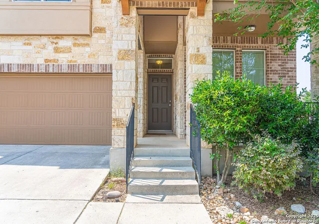 Photo 1 of Single family home for sale at 5902 Akin Pl, San Antonio, TX 78261 | MLS# 1878092 | Listing updated on 2026-05-05