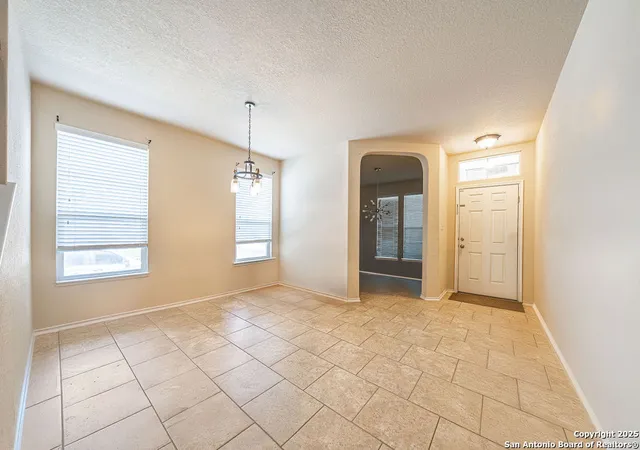 Photo 2 of Single family home for sale at 5902 Akin Pl, San Antonio, TX 78261 | MLS# 1878092 | Listing updated on 2026-05-05