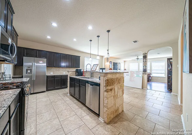 Photo 3 of Single family home for sale at 5902 Akin Pl, San Antonio, TX 78261 | MLS# 1878092 | Listing updated on 2026-05-05