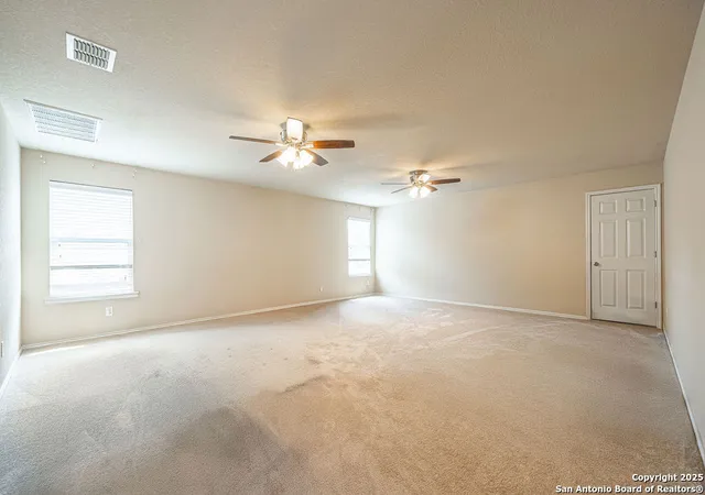Photo 4 of Single family home for sale at 5902 Akin Pl, San Antonio, TX 78261 | MLS# 1878092 | Listing updated on 2026-05-05