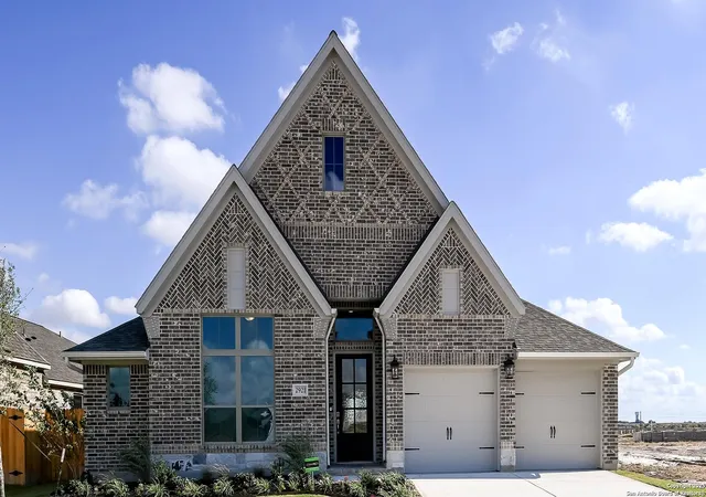 1st image of 2921 Flaxen Way, Seguin, TX 78155 | MLS# 1878103