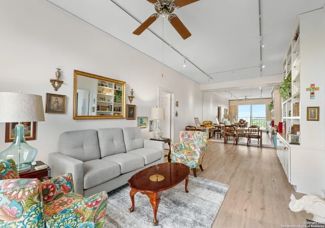 Homes for sale in San Antonio, TX | 1 Towers Park Lane #2207, San Antonio, TX 78209 | MLS# 1878110