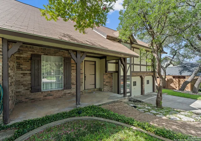 Homes for sale in San Antonio, TX | 11627 Whisper Dew St, San Antonio, TX 78230 | MLS# 1878117