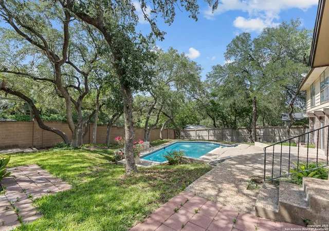 Homes for sale in San Antonio, TX | 11627 Whisper Dew St, San Antonio, TX 78230 | MLS# 1878117