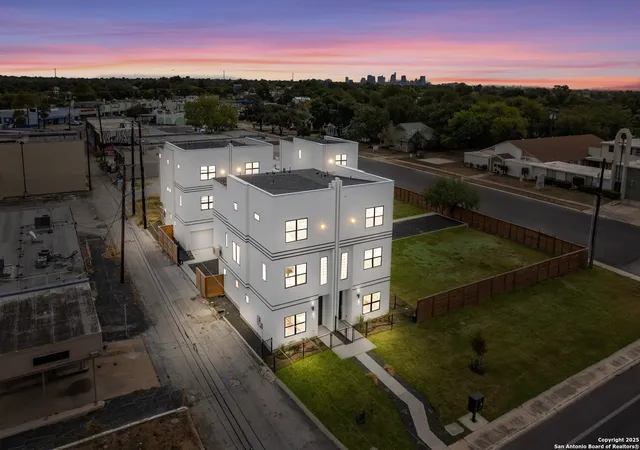 Homes for sale in San Antonio, TX | 1735 W Gramercy #UNIT 302, San Antonio, TX 78201 | MLS# 1878119