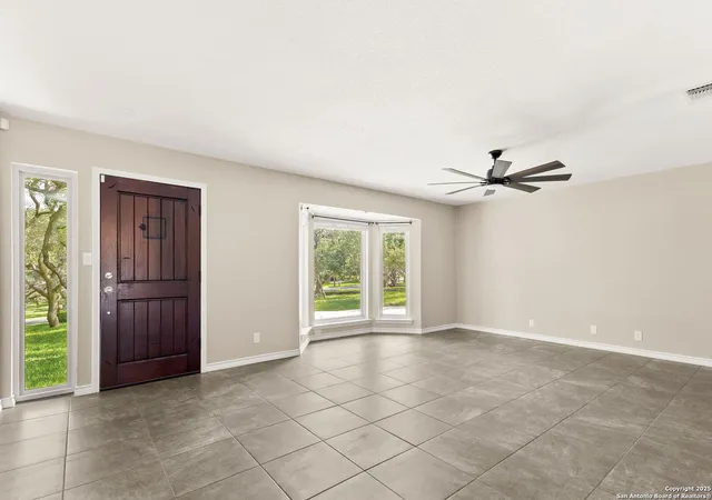 Photo 3 of Sale Pending at 1101 Antler, Schertz, TX 78154 | MLS# 1878120 | Listing updated on 2025-09-30