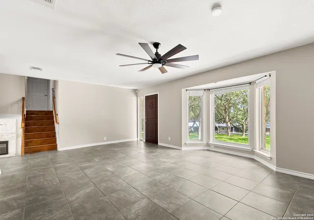 Photo 4 of Sale Pending at 1101 Antler, Schertz, TX 78154 | MLS# 1878120 | Listing updated on 2025-09-30
