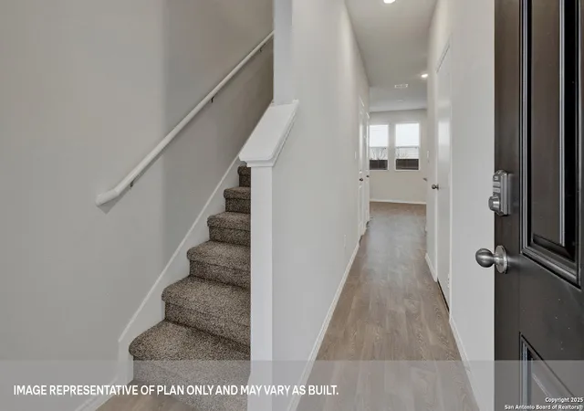 4th image of 129 Varner Way, Kyle, TX 78640 | MLS# 1878131