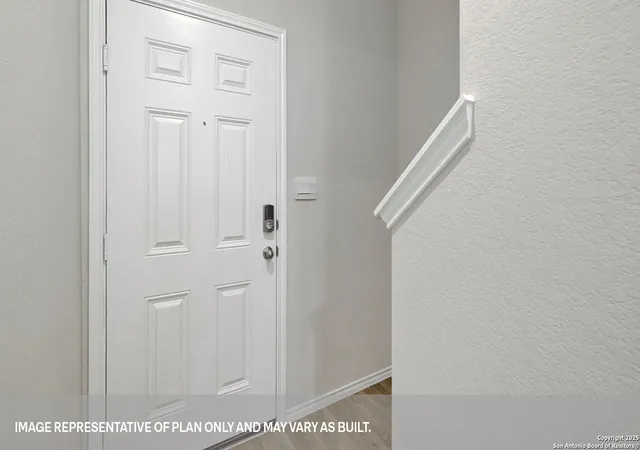 5th image of 129 Varner Way, Kyle, TX 78640 | MLS# 1878131