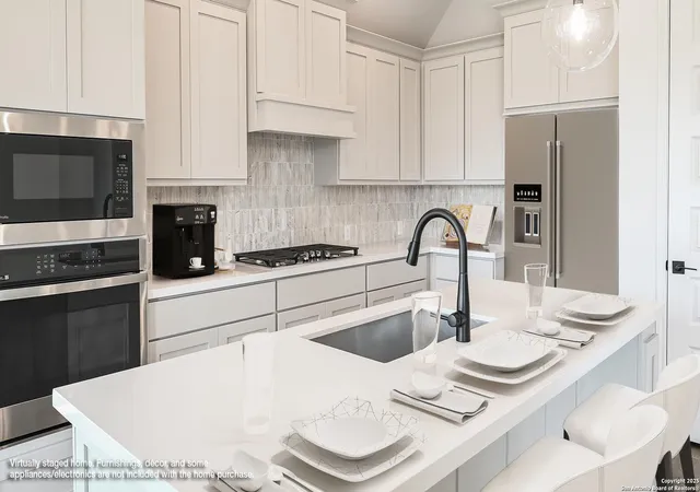 2nd image of 1801 Field Brook, Seguin, TX 78155 | MLS# 1878141