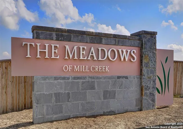 26th image of 1801 Field Brook, Seguin, TX 78155 | MLS# 1878141