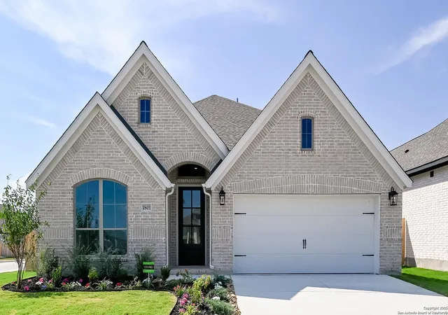1st image of 1801 Field Brook, Seguin, TX 78155 | MLS# 1878141