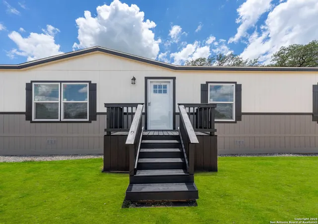1st image of 2935 Fm 1333, Poteet, TX 78065 | MLS# 1878147