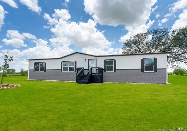 2nd image of 2935 Fm 1333, Poteet, TX 78065 | MLS# 1878147