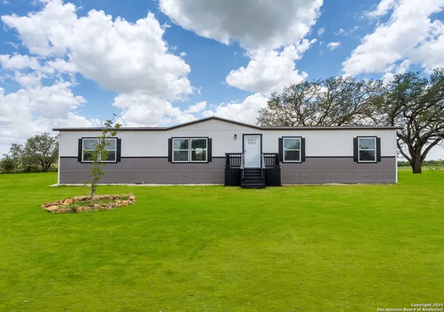 3rd image of 2935 Fm 1333, Poteet, TX 78065 | MLS# 1878147