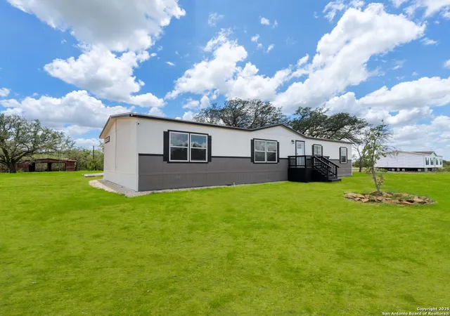 4th image of 2935 Fm 1333, Poteet, TX 78065 | MLS# 1878147