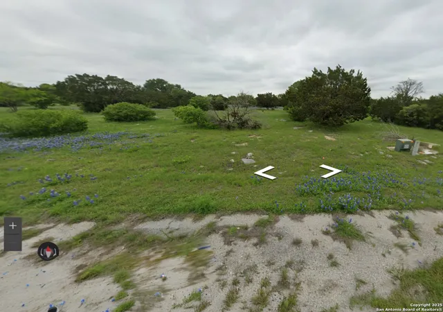 10th image of 1063 Hob Nail, Horseshoe Bay, TX 78657 | MLS# 1878153