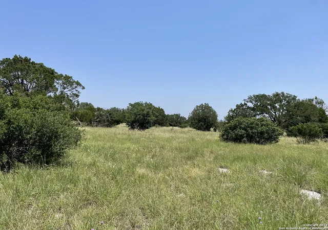 1st image of 1063 Hob Nail, Horseshoe Bay, TX 78657 | MLS# 1878153