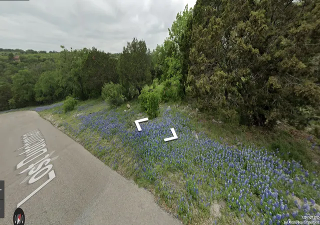 2nd image of 22136 Lost Dutchman, Horseshoe Bay, TX 78657 | MLS# 1878164