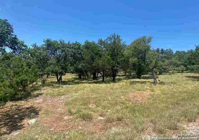 3rd image of 22136 Lost Dutchman, Horseshoe Bay, TX 78657 | MLS# 1878164