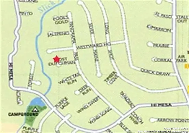 18th image of 22136 Lost Dutchman, Horseshoe Bay, TX 78657 | MLS# 1878164