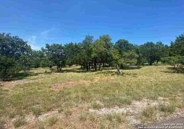 4th image of 22136 Lost Dutchman, Horseshoe Bay, TX 78657 | MLS# 1878164