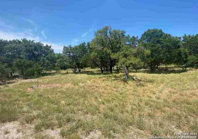 5th image of 22136 Lost Dutchman, Horseshoe Bay, TX 78657 | MLS# 1878164