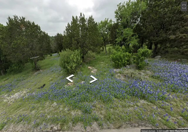1st image of 22136 Lost Dutchman, Horseshoe Bay, TX 78657 | MLS# 1878164