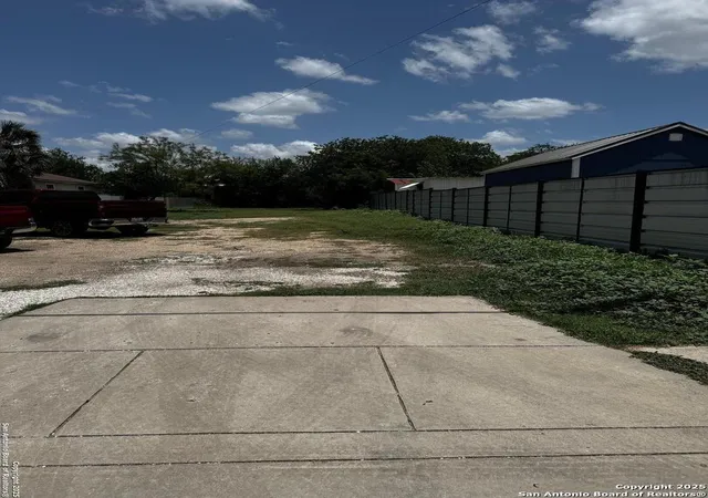 5th image of 818 S Mesquite, San Antonio, TX 78203 | MLS# 1878205