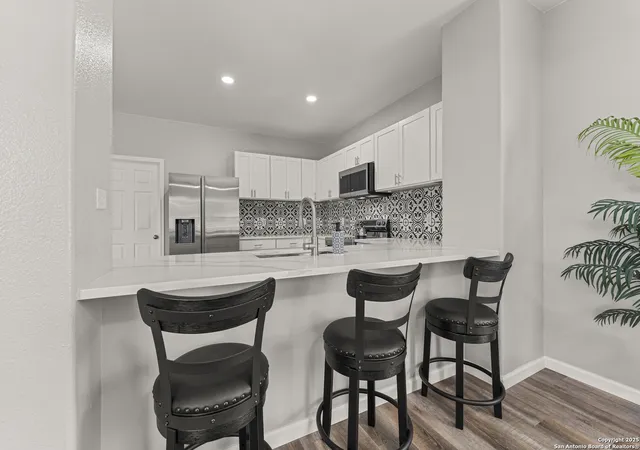 Photo 3 of Sale Pending at 14946 Turret Run, San Antonio, TX 78248 | MLS# 1878222 | Listing updated on 2025-12-11
