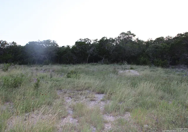 3rd image of 2041 Fuller Dr, Canyon Lake, TX 78133 | MLS# 1878224